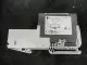  Micro Innovation AG XN-2AI-U Analog Input Module w/Terminal Block 
