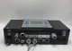 Erhardt+Leimer DC 2340 Sensor Controller 