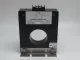 OHIO SEMITRONICS CTC-500E2 AC AVERAGE CURRENT TRANSDUCER 4-20MADC 