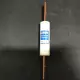  Eaton SCLR100 Edison Fast Acting Fuse 600V 100Amp Class RK1 