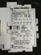  Allen Bradley 100-C23Z*10 SER. C Contactor 24VDC Coil 