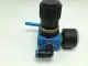 Festo LR-1/8-S-0 B Pressure Regulator Valve 