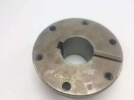 NEW Browning SK 1-7/16 QD Bushing 1-7/16