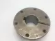 NEW Browning SK 1-7/16 QD Bushing 1-7/16
