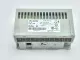 ALLEN BRADLEY 1794-IB16 FLEX I/O INPUT MODULE 24VDC SER A 