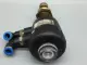  Burkert 454605G Seat Solenoid Valve 