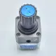  Festo LRP-1/4-4 Pressure Regulator 