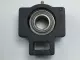 HUB CITY WSTU220X1 TAKE-UP BALL BEARING 1IN BORE 