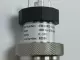 Impress 430-D001-1-1-3-1-100-5-000 Pressure Transmitter 10V 