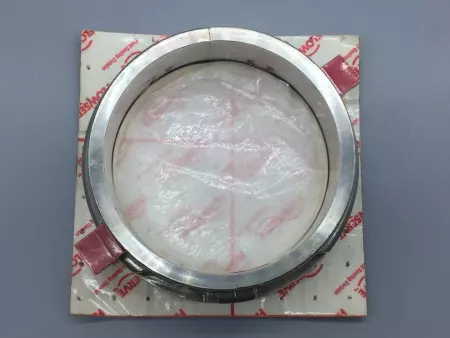 NEW Flowserve LE3P4750PM3 Split Mechanical Seal 4-3/4