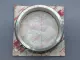 NEW Flowserve LE3P4750PM3 Split Mechanical Seal 4-3/4