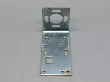 NEW OPCON 6180A-6501 UNIVERSAL MOUNTING BRACKET 