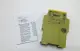 Pilz P1HZX124VDC Safety Relay, In 24VDC / Out 240VAC 24VDC 6Amp 