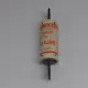  Gould Shawmut A4J80 Amp-Trap Class J Fuse 600V 80Amp 