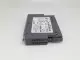  ALLEN BRADLEY 1734-IB4 POINT I/O 24VDC 4 CHANNEL SINK INPUT MODULE SER C 