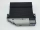 Allen-Bradley 1756-EN3TR SER.B ControlLogix Ethernet Module 