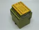  Pilz 774150 PZE 9 Safety Relay Switch 24VDC 
