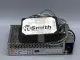  Mean Well Q-120D Power Supply W/ RESmith AT84R: RS232 Digital I/O Board 