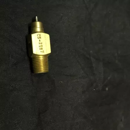 Video Jet C5-2187 Needle Valve 