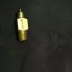 Video Jet C5-2187 Needle Valve 