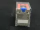 Omron MY4IN24VDCS Power Relay 