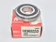 NEW MRC 102KSZZG Deep Groove Ball Bearing 15mm Bore 