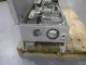 Allen-Bradley 1336S-B075-AN-EN-L6 SER.D Variable Frecuency Drive 75HP 