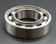 NEW  6005-RSJEM Deep Groove Ball Bearing 25mm Bore 