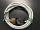 SIEMENS 3SE3-160-1G POSITION SWITCH 1NO+1NC, 230V 