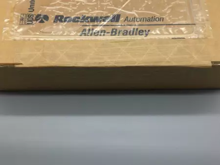 Allen-Bradley 1203-GK2 SER.B Communication Module for AC Drive 