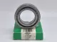 NEW INA SL183008 ROLLER BEARING 40MM BORE DIA. 