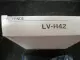 Keyence LV-H42 Laser Sensor Head 