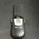  Cobra Electronics FRS110-2 Microtalk 2-way Radio 