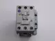  ALLEN BRADLEY 100-S SER.B NON REV. CONTACTOR 30A/24VDC COIL #100-C30Z*00 TESTED