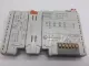  Wago 750-504 Output Module 4-Point  0.5 Amp  24VDC 