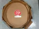 Essco Inc. 13880 Type KF Fiberline Blade 0.060