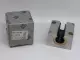 NEW REXROTH / STAR 1037-620-20 LINEAR BALL BEARING OPEN 20MM BORE 