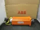 ABB 3HAC10555-1 Elmo Servo Motor  W/Tamagawa Encoder TS2640N141E172 