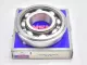 NEW NSK 6307ZNR Deep Groove Ball Bearing Bore 35mm 