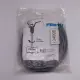 NEW FESTO KMYZ-2-24-5 LED CONNECTING CABLE FOR VALVE 2.5M PN 34998 