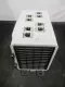 Allen Bradley 1783-MX08T Stratix 8000 Ethernet Expansion Module 