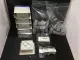 VanKel VK600 Vanderkamp® Dissolution Testing Station 