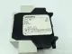  Siemens 5TT3-983 Remote Switch, 230V, 20Amp 