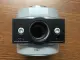 NEW  FRM-3/4-D-MAXI Valve Branching Module 164955 