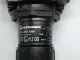  Norgren R64G-4GK-RMN Olympian Plus Pressure Regulator 64 Series 