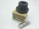 NEW TB Wood's SD X 32MM Sure-Grip Bushing 32mm Bore 