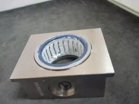   SJ-7315-SS Bearing 