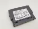  ALLEN BRADLEY 1734-IB4 POINT I/O 24VDC 4 CHANNEL SINK INPUT MODULE SER C 
