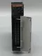 Allen-Bradley 1756-IF16 ControlLogix 16-Point Analog Input Module 