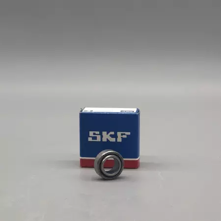 NEW SKF GE 12 TXGR Bearing 